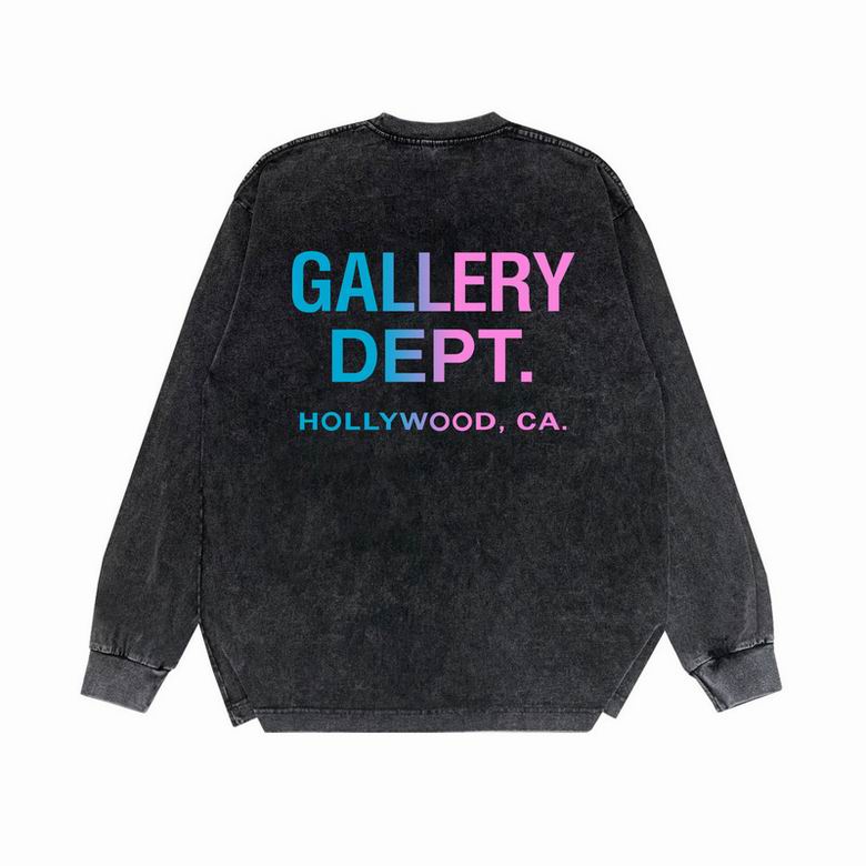 Rhude Bold Graphic Tee
