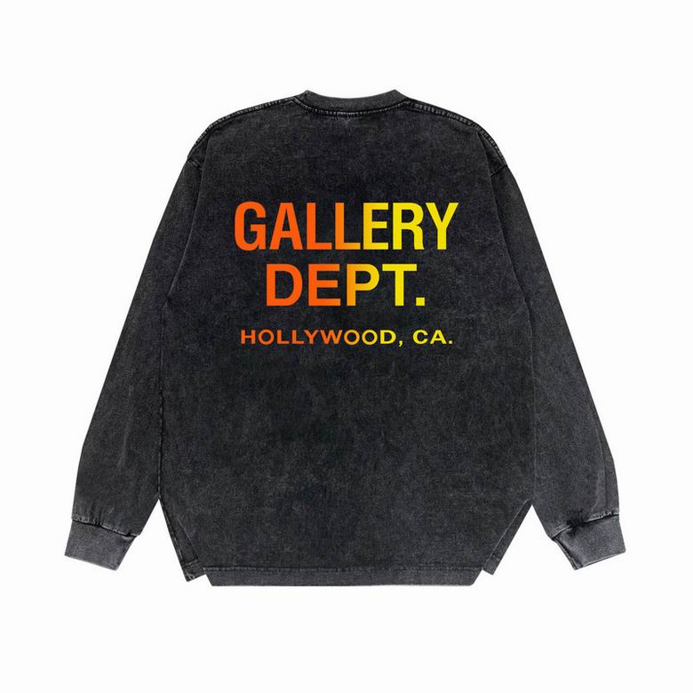 Fear of God Signature Bomber Jacket