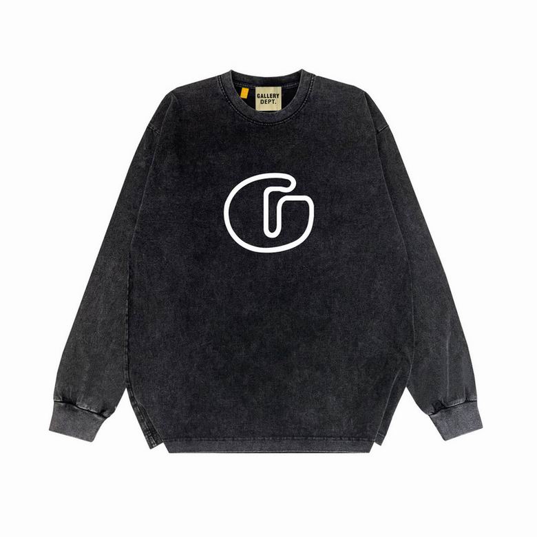 Dior Signature Bomber Jacket