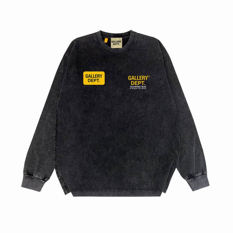 Palm Angels Limited Button-Up Shirt