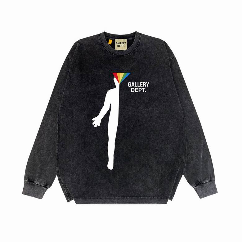 Chrome Hearts Runway Bomber Jacket