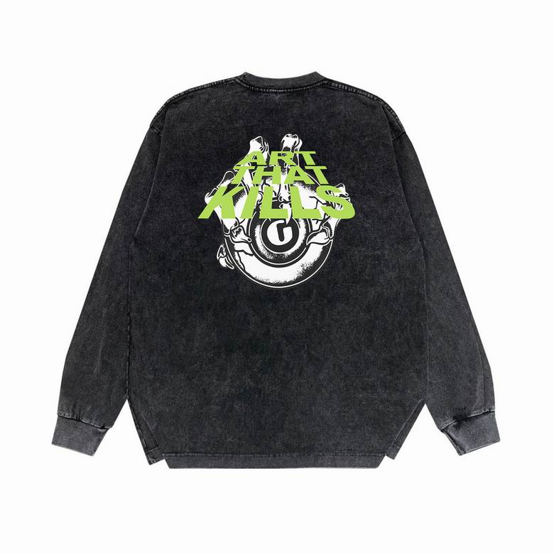 Valentino Luxury Pullover Hoodie