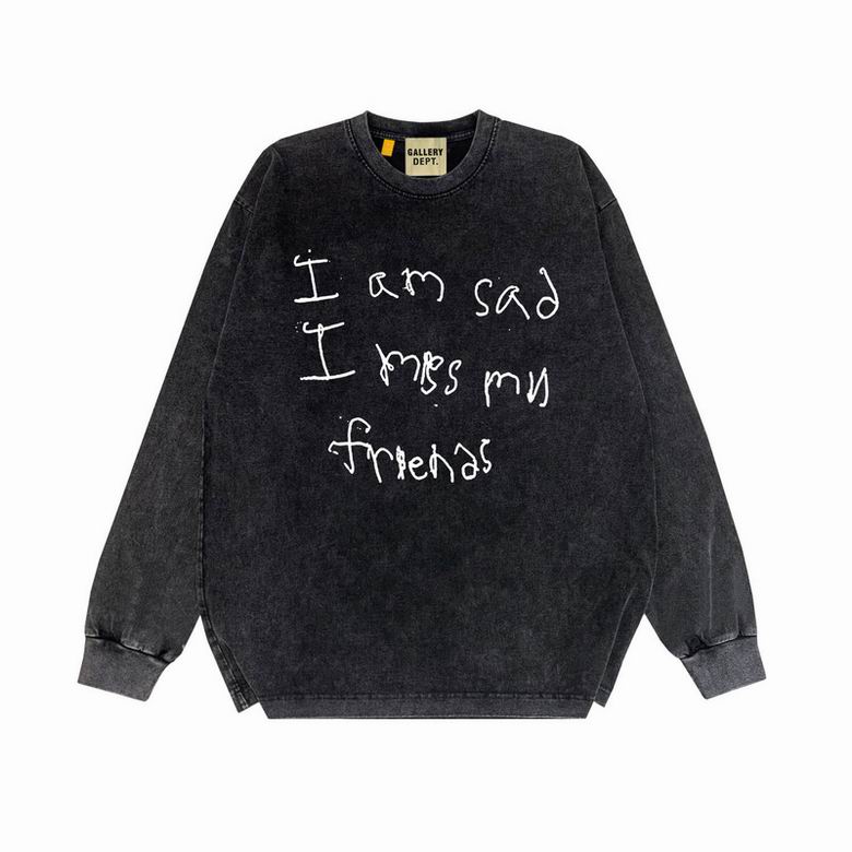 Burberry Limited Zip-Up Hoodie