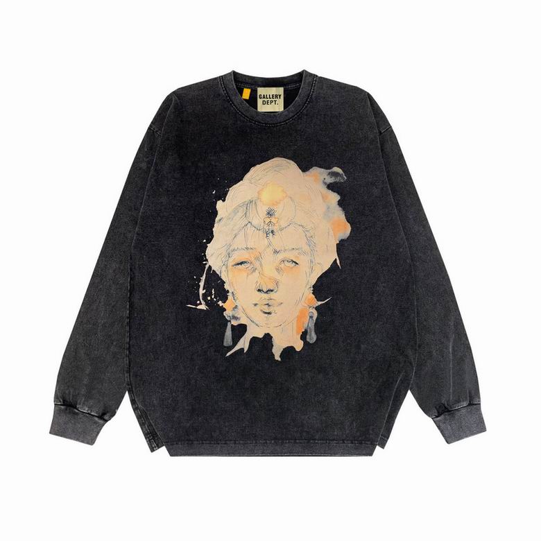 Represent Paris Track Jacket