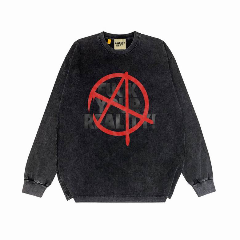 Rhude Paris Bomber Jacket