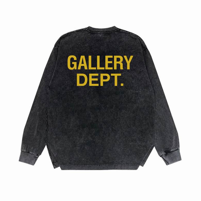 Gallery Dept Vintage Down Puffer