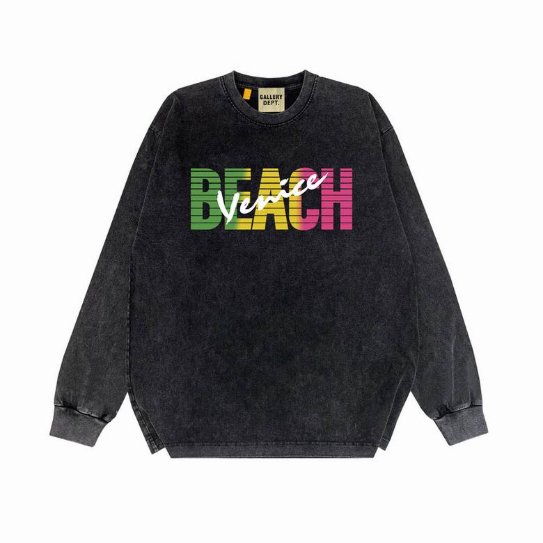 Trapstar Iconic Track Jacket