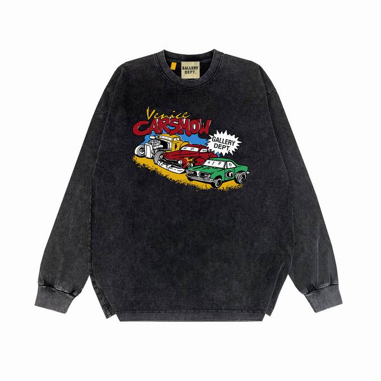 Gucci Limited Bomber Jacket