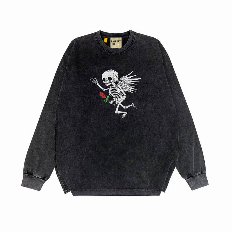 Prada Monogram Bomber Jacket