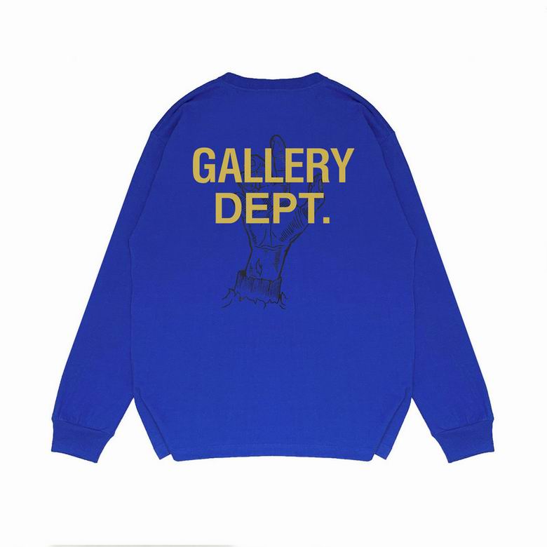 Represent Runway Bomber Jacket
