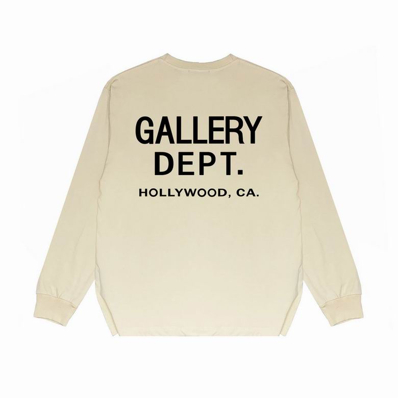 Stussy Heritage Zip-Up Hoodie