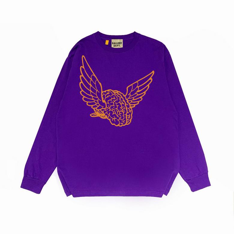 Trapstar Milano Track Jacket
