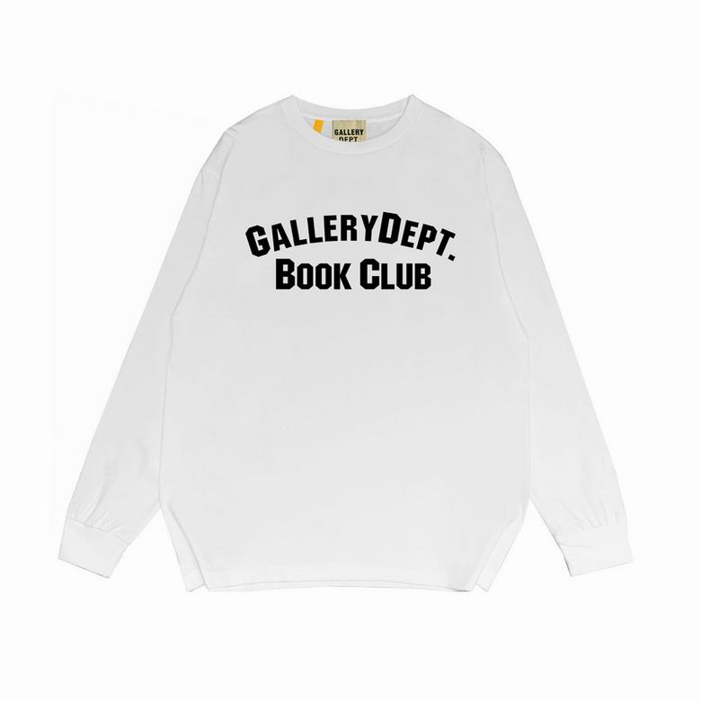 Represent Signature Zip-Up Hoodie