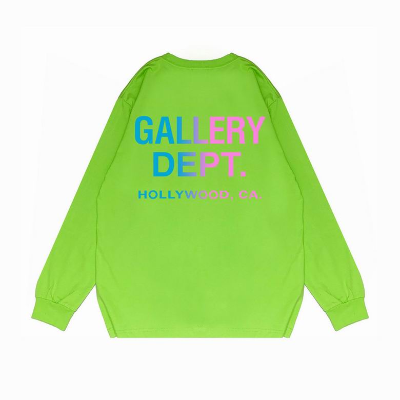 Moncler Signature Track Jacket