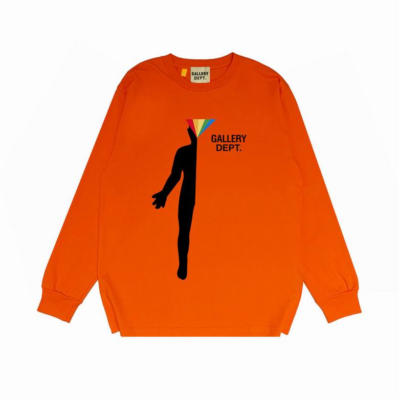 Kenzo Monogram Logo T-Shirt