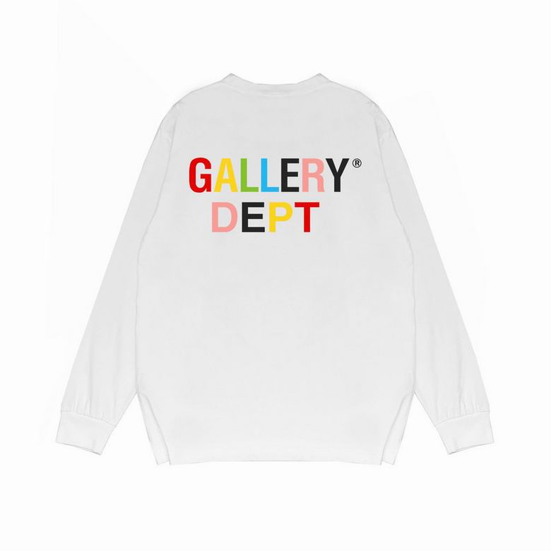 Givenchy Paris Track Jacket