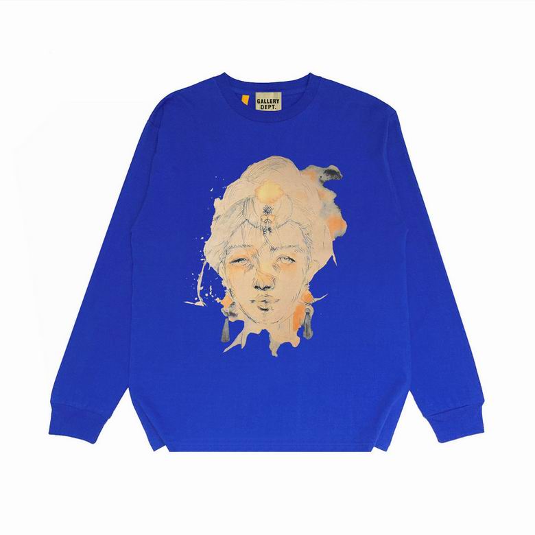 Valentino Bold Crewneck Sweatshirt