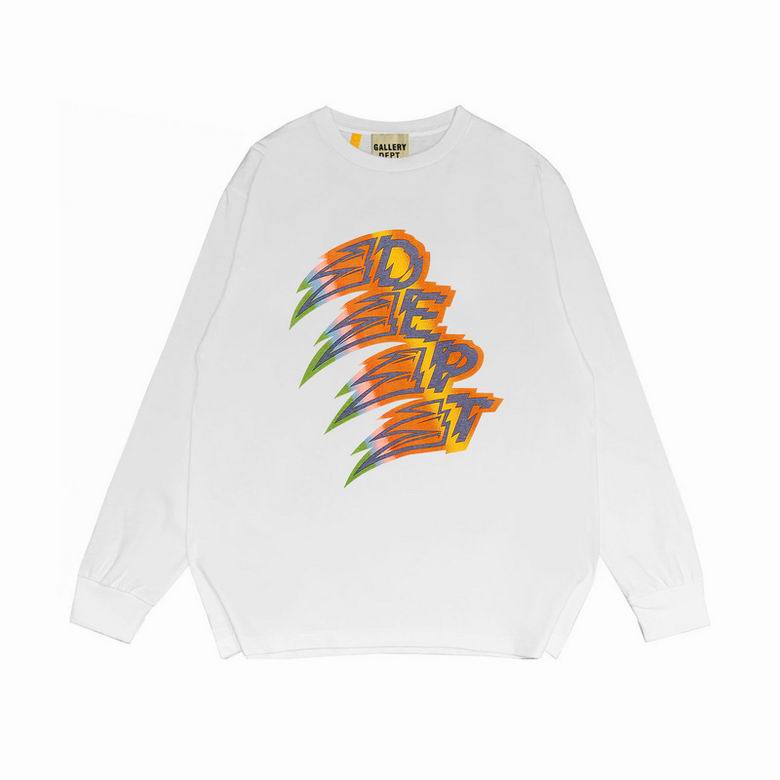 Stussy Runway Zip-Up Hoodie
