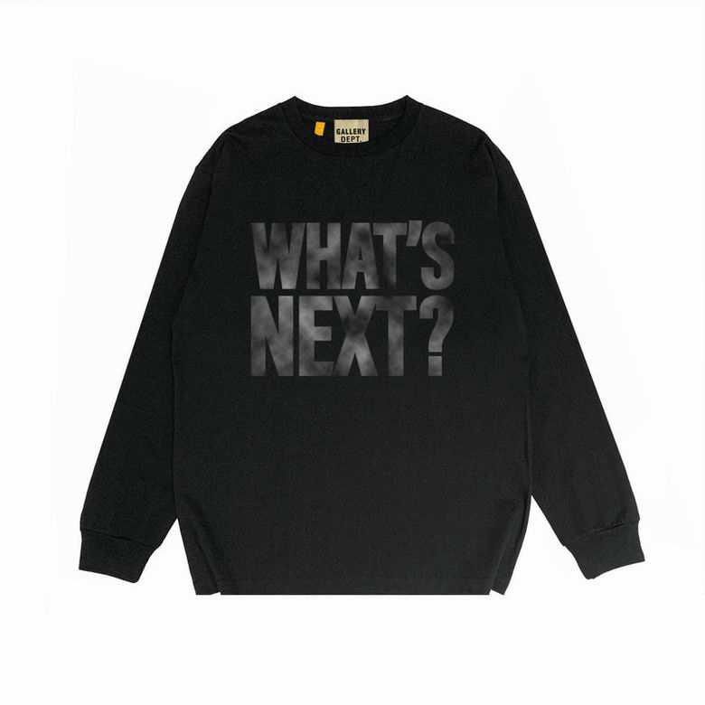 Givenchy Limited Denim Jacket