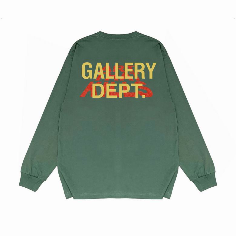 Kenzo Luxury Zip-Up Hoodie