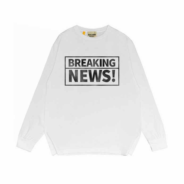 Loewe Limited Logo T-Shirt