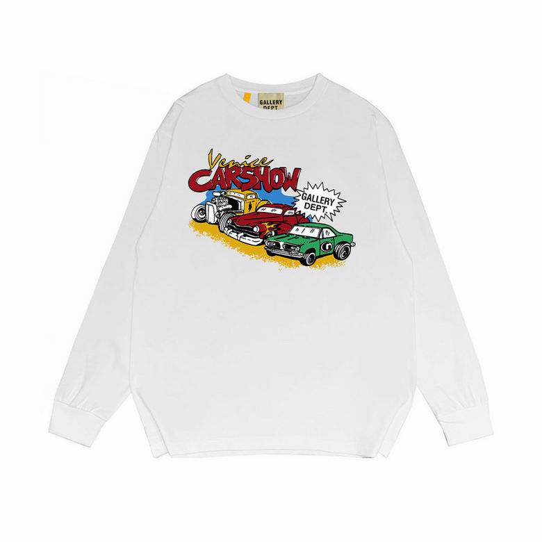 Represent Signature Track Jacket