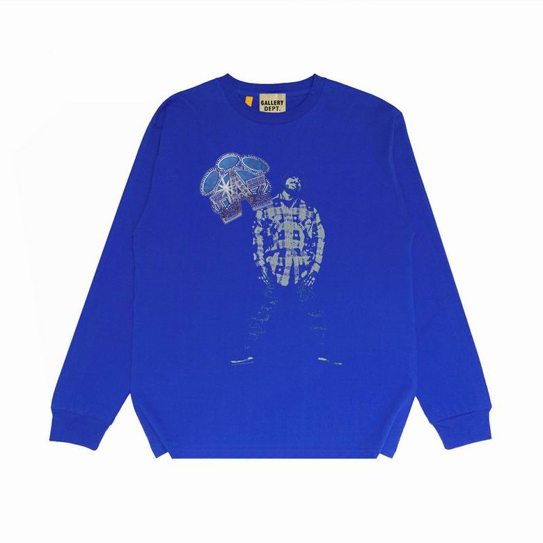 Moncler Monogram Track Jacket