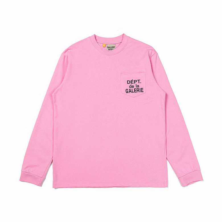 Givenchy Luxury Logo T-Shirt