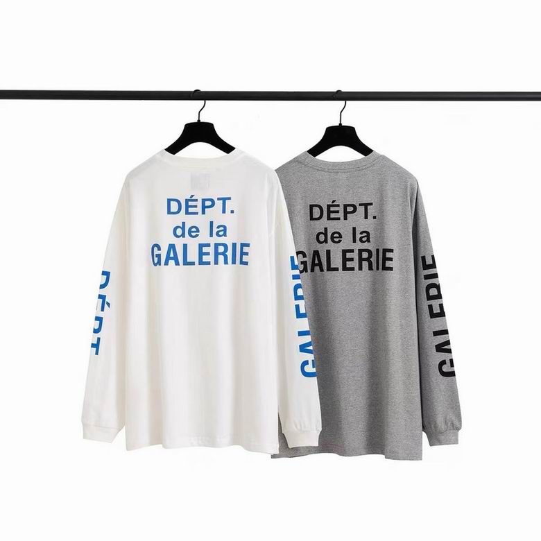 BAPE Exclusive Zip-Up Hoodie