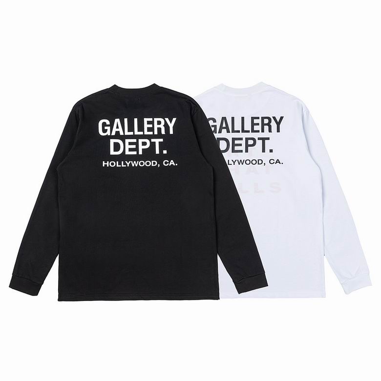 Chrome Hearts Essential Crewneck Sweatshirt