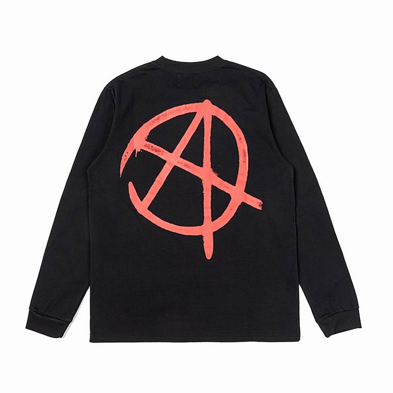 Stussy Iconic Polo Shirt