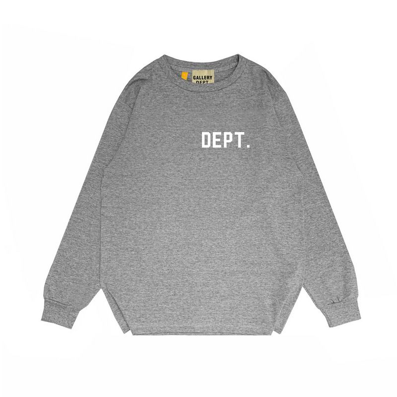 Dior Signature Zip-Up Hoodie