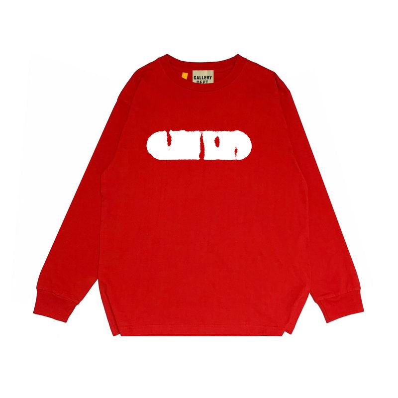 Trapstar Exclusive Track Jacket