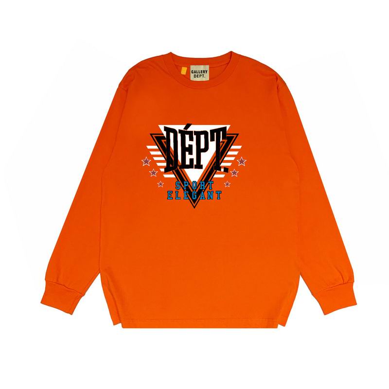 Balenciaga Monogram Varsity Jacket