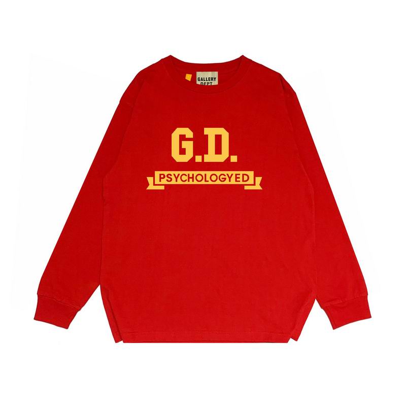 Valentino Classic Graphic Tee