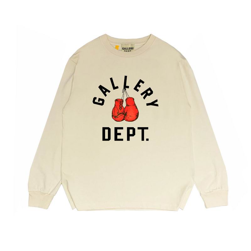 Prada Limited Varsity Jacket