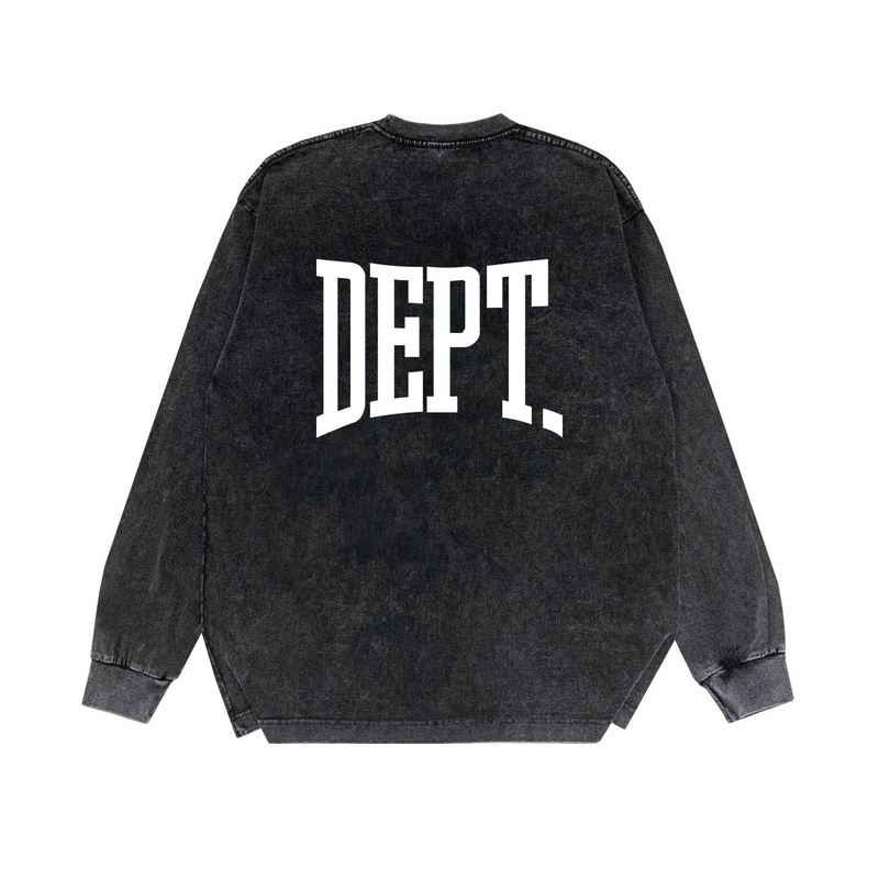 Dior Premium Crewneck Sweatshirt