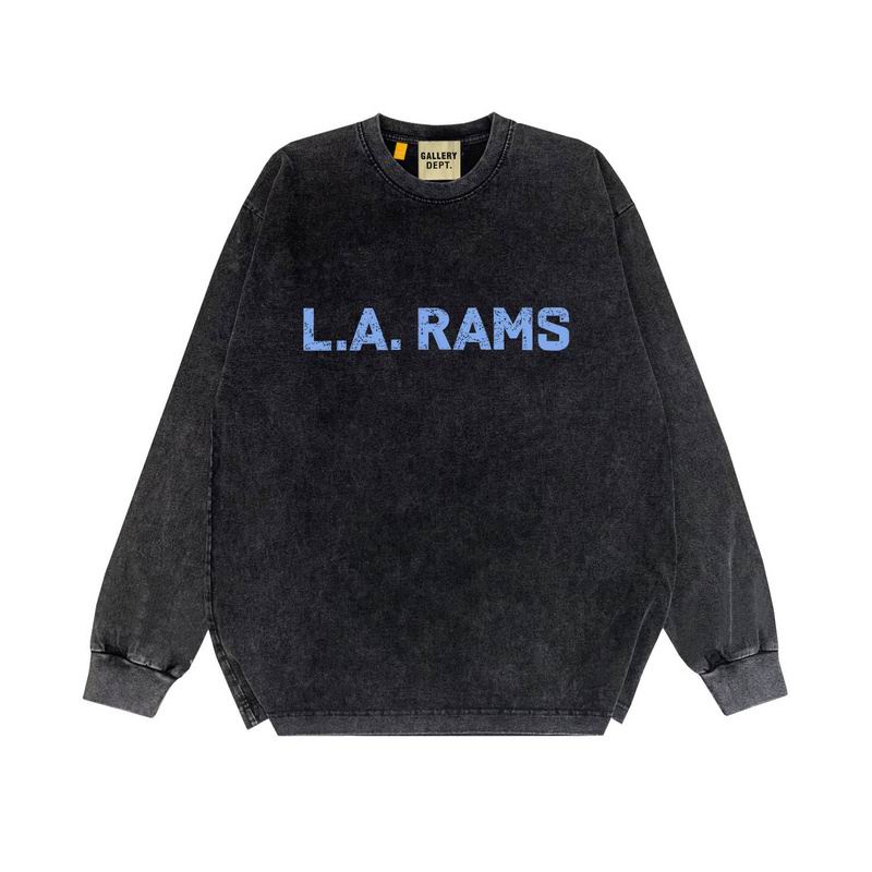 Celine Heritage Varsity Jacket