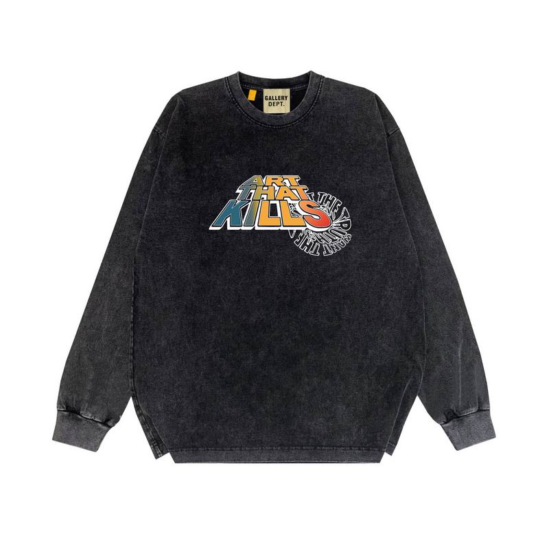 Celine Milano Denim Jacket