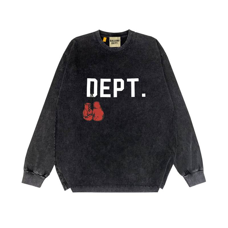 Saint Laurent Premium Track Jacket