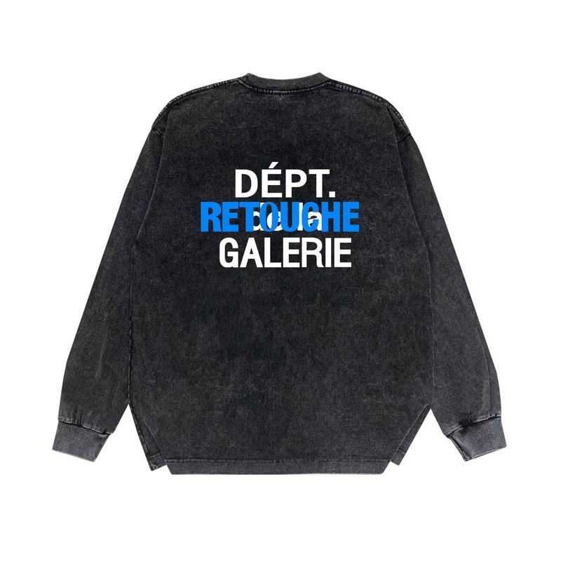 Prada Luxury Bomber Jacket