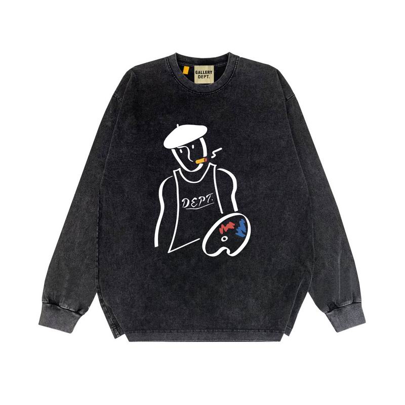 Saint Laurent Iconic Bomber Jacket