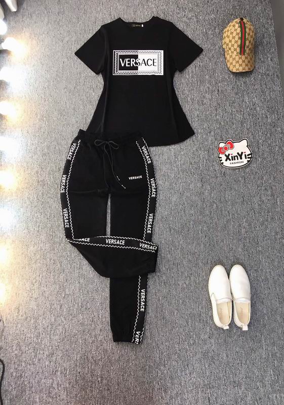 Moncler Heritage Crewneck Sweatshirt