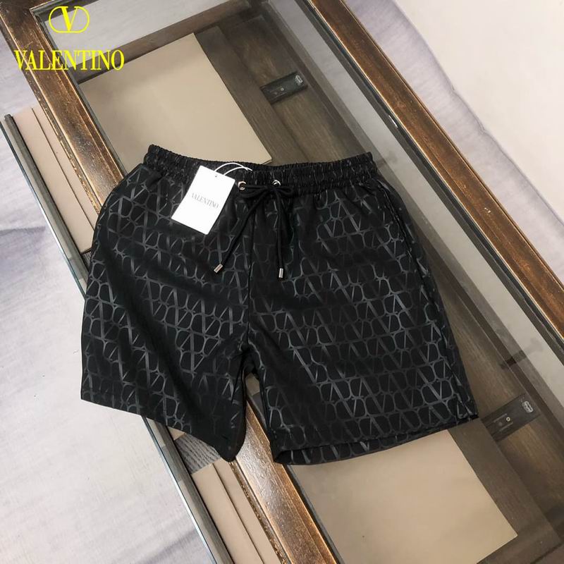 Moncler Heritage Bomber Jacket