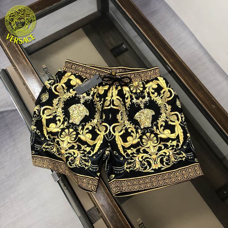 BAPE Iconic Button-Up Shirt