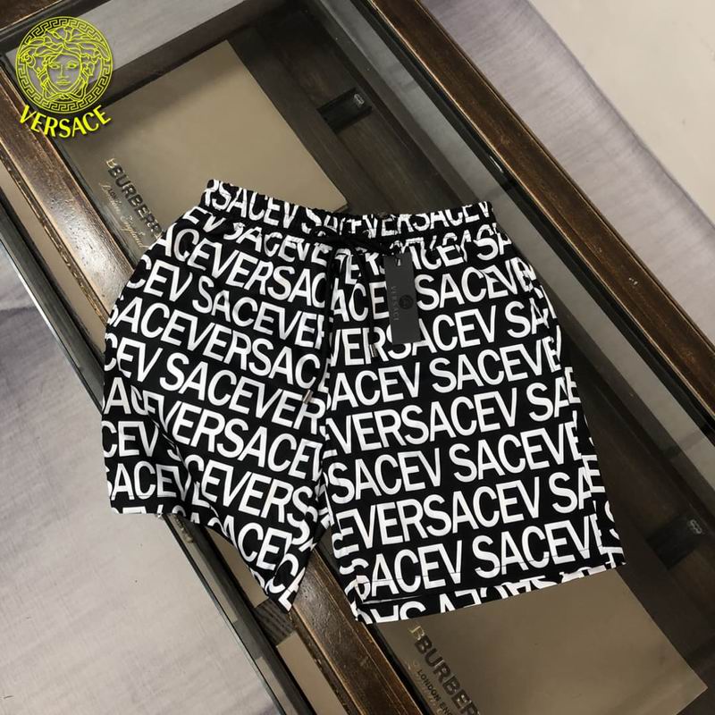 Palm Angels Signature Zip-Up Hoodie