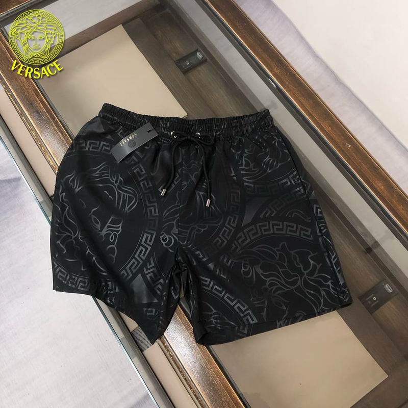 Kenzo Iconic Oversized Tee