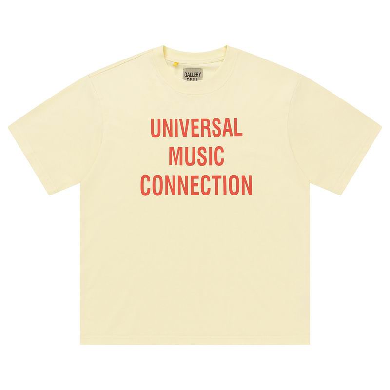 Trapstar Iconic Crewneck Sweatshirt