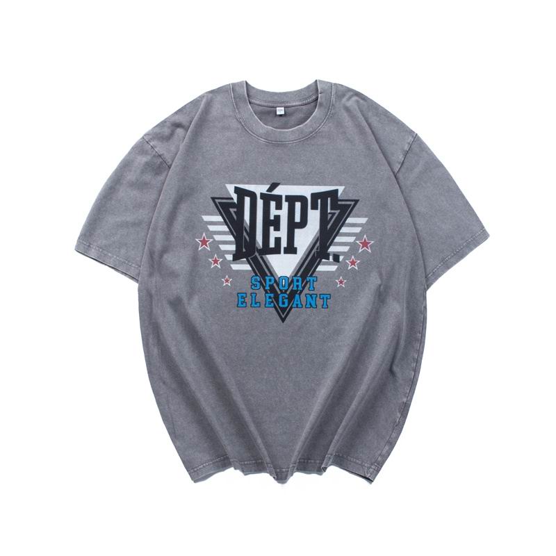 Gallery Dept Essential Long Sleeve Tee