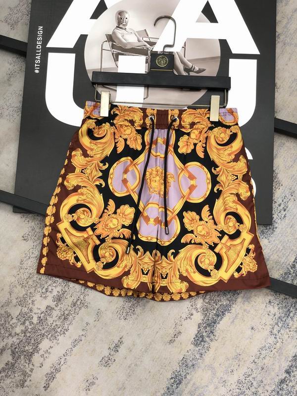 Gucci Luxury Oversized Tee